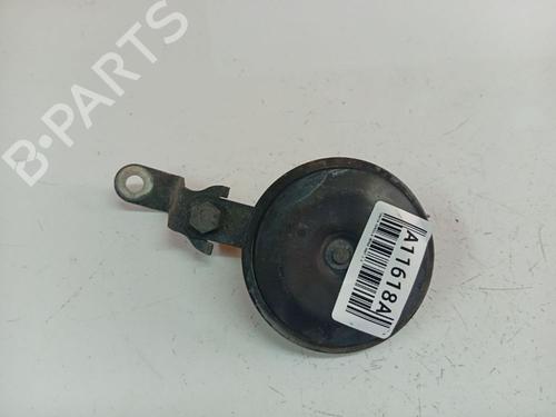 Used Horn Horn 37708557 37708557