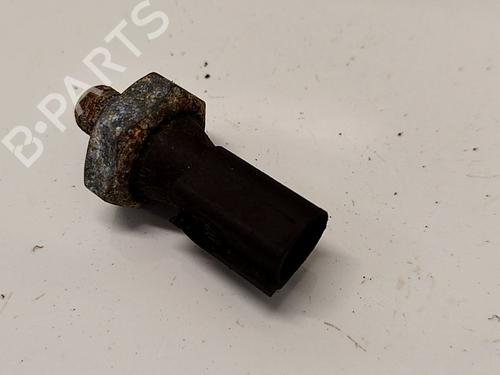 Electronic module SEAT AROSA (6H1) 1.7 SDI | BP38528028M83 - Image 3