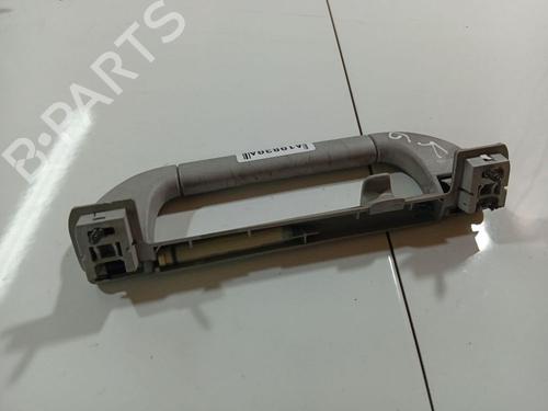 Interior roof handle BMW 7 (E65, E66, E67) 730 d | BP34919803I35 - Image 2
