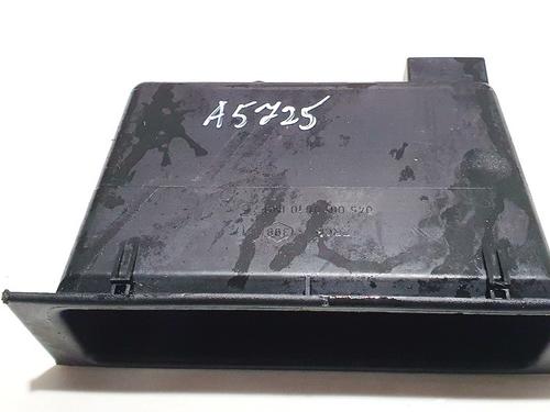 Used Glove box Glove box RENAULT LAGUNA II (BG0/1_) 1.8 16V (BG06, BG0J, BG0M) (116 hp) 35874991 35874991