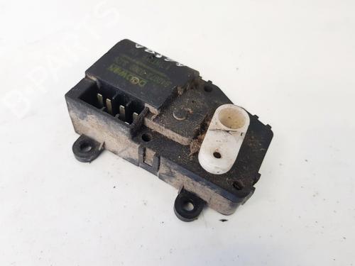 Used Electronic module Electronic module SUZUKI WAGON R+ (MA) 1.3 4WD (RB413) (76 hp) 33092529 33092529
