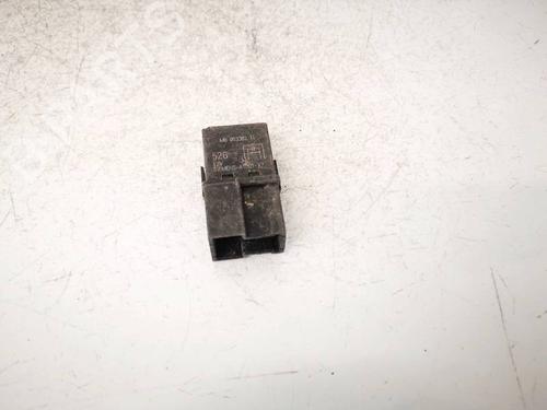 Used Electronic sensor Electronic sensor 39545170 39545170