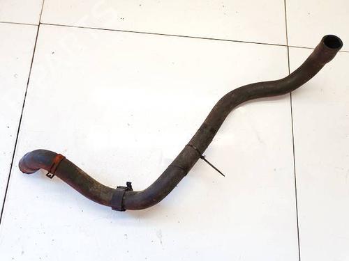 Used Pipe Pipe AUDI A3 (8L1) 1.9 TDI (110 hp) 32567971 32567971