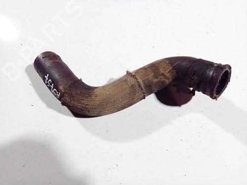 Rør SUZUKI GRAND VITARA II (JT, TE, TD) 1.9 DDiS (JB419WD, JB419XD) (129 hp) 32626887