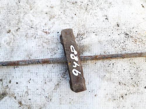 Cable FORD TRANSIT Van (FA_ _) 2.2 TDCi | BP35211672E12 - Image 3