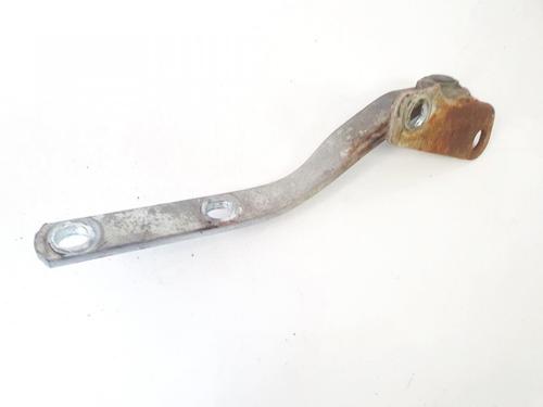 Used Hinge/Door check strap Hinge/Door check strap 35404088 35404088