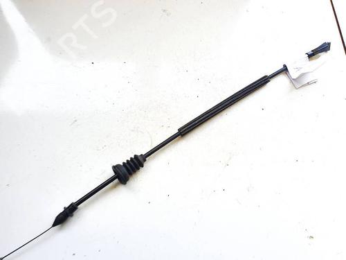 Used Cable Cable 35109837 35109837