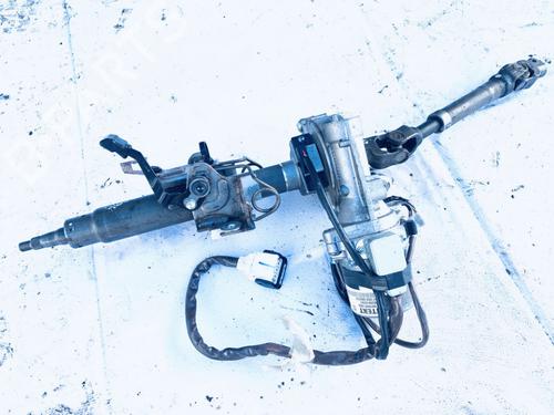 Used Steering pump Steering pump 35640080 35640080
