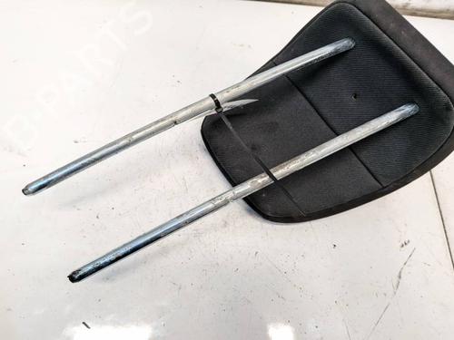 Headrest FORD FIESTA VI (CB1, CCN) 1.6 TDCi | BP39158338I31 - Image 3
