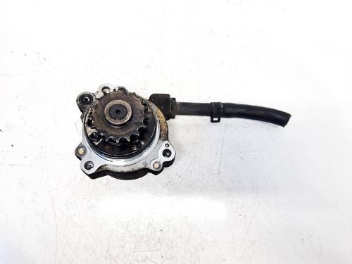 Used Vacuum pump Vacuum pump 35286867 35286867