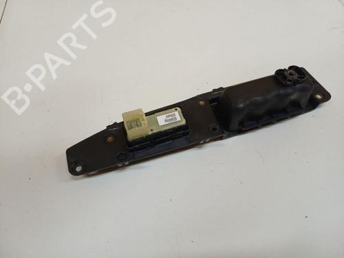 Switch JEEP COMPASS (MK49) 2.2 CRD | BP37625744I30 - Image 3