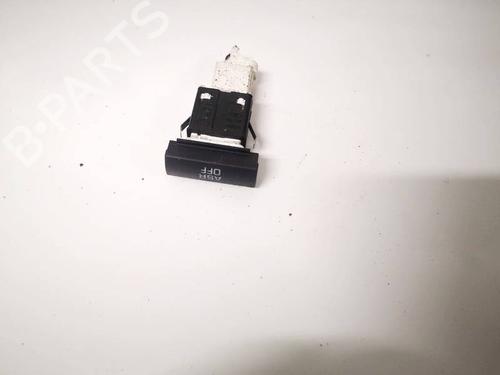 Used Switch Switch 35315650 35315650
