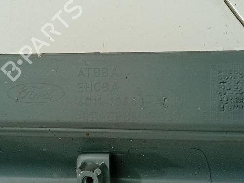 Other FORD TRANSIT Van (FA_ _) 2.2 TDCi | BP34789015O1 - Image 4