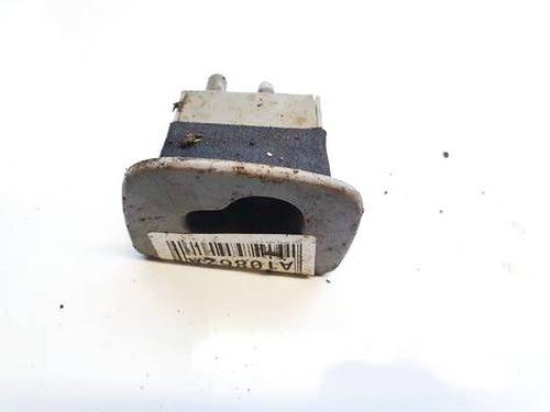 Used Support Support OPEL ASTRA H (A04) 1.9 CDTI (L48) (120 hp) 32552902 32552902