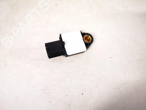 Electronic module MITSUBISHI OUTLANDER II (CW_W) 2.0 DI-D (CW8W) | BP33081762M83 - Image 2