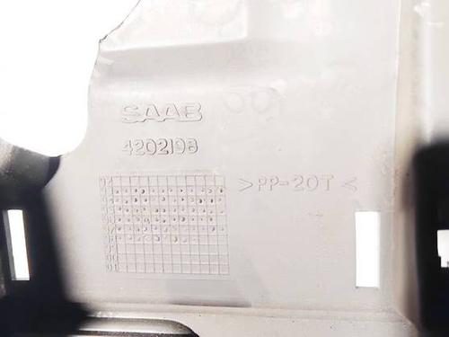 Other SAAB 9-3 (YS3D) 2.2 TiD | BP35154681O1 - Image 3