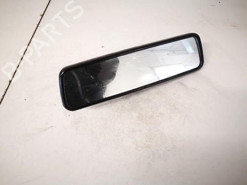 Used Rear mirror Rear mirror 35399881 35399881