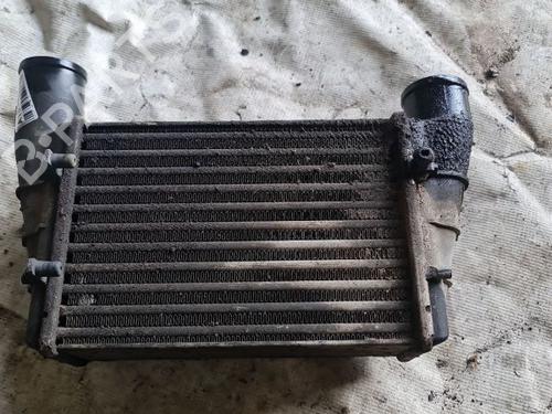 Used Intercooler Intercooler VW PASSAT B5 Variant (3B5) 1.9 TDI (115 hp) 34991060 34991060
