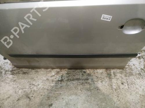 Used Door moulding trim Door moulding trim 34786096 34786096