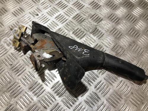 Used Hand brake Hand brake LAND ROVER FREELANDER I (L314) 2.0 DI 4x4 (98 hp) 35697043 35697043
