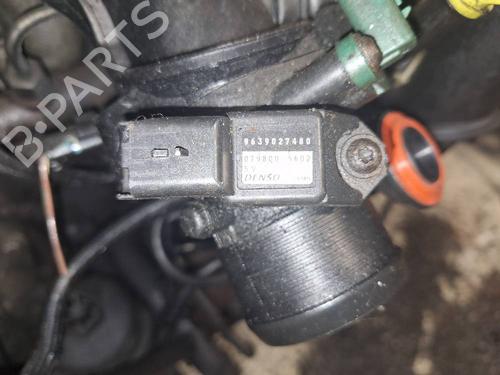 Used Electronic module Electronic module 35181557 35181557
