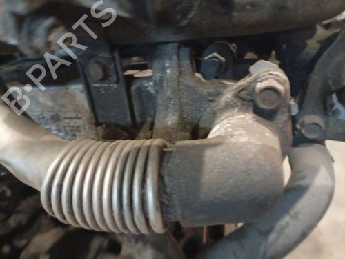 Pipe HYUNDAI ix35 Van CRDi | BP37190756M125 - Image 2