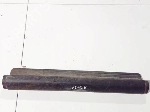 Used Step Step 35212421 35212421