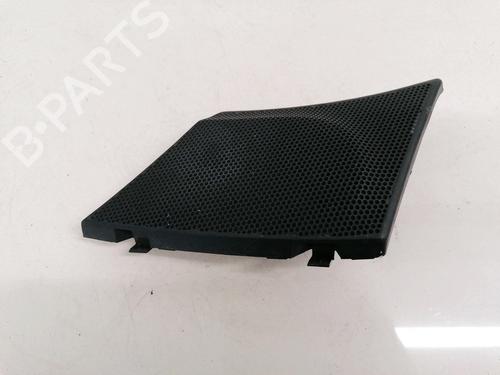 Used Speaker Speaker RENAULT LAGUNA I (B56_, 556_) 1.9 dTi (B56J) (98 hp) 33089144 33089144