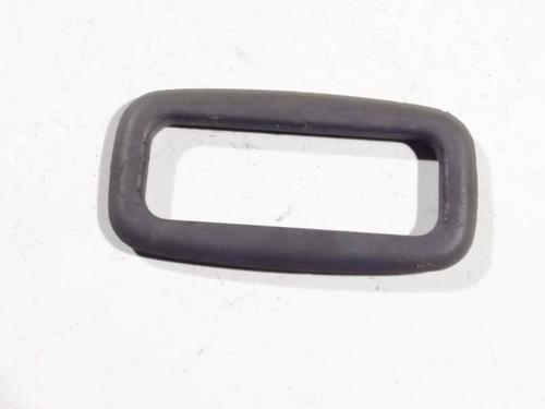 other-toyota-previa-ii-_r3_-2000-2001-2002-2003-2004-2005-2006-35170024 main image