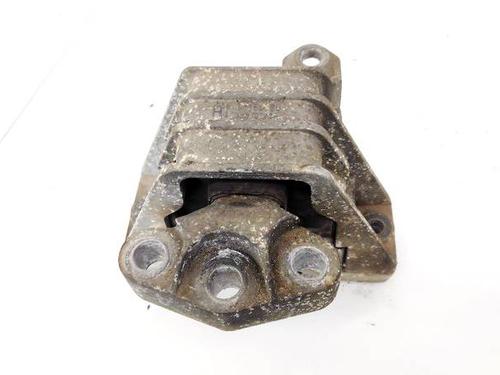 Engine mount FIAT CROMA (194_) 1.9 D Multijet (194AXB1B) | BP32959331M89 - Image 2