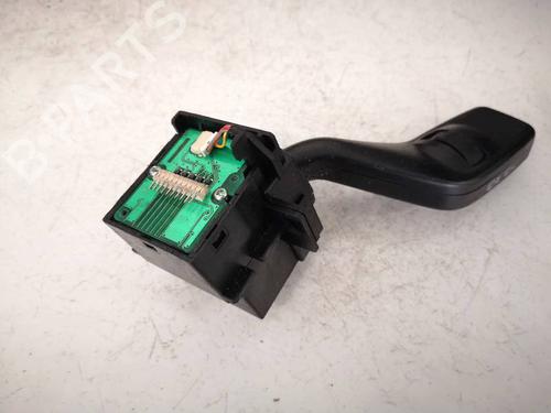 Warning switch FORD MONDEO IV (BA7) 1.8 TDCi | BP36896270I22 - Image 3