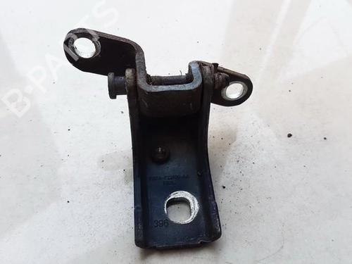hingedoor-check-strap-ford-mondeo-iii-b5y-2000-2001-2002-2003-2004-2005-2006-2007-33527335 main image
