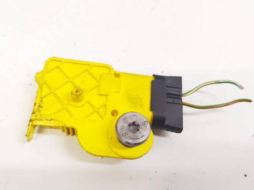 Electronic sensor TOYOTA RAV 4 III (_A3_) 2.2 D 4WD (ALA30_, ALA30R) | BP32534206M84 - Image 3