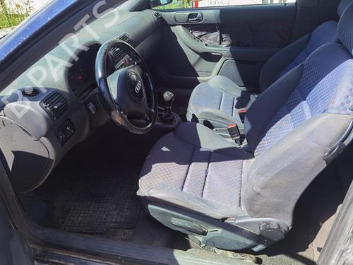 Switch AUDI A3 (8L1) 1.9 TDI | BP32885199I30 - Image 10
