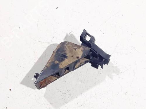 Støtte Støtte TOYOTA YARIS (_P1_) 1.0 (SCP10_, SCP10R) (68 hp) 32616848 32616848