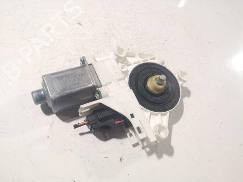 Right front window motor DODGE JOURNEY 2.0 CRD | BP38631414E20 - Image 2