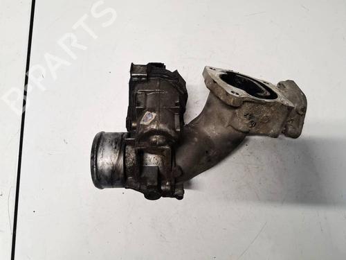 Used Throttle body Throttle body 38609955 38609955