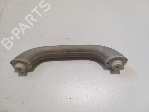 Used Interior roof handle Interior roof handle 38583008 38583008