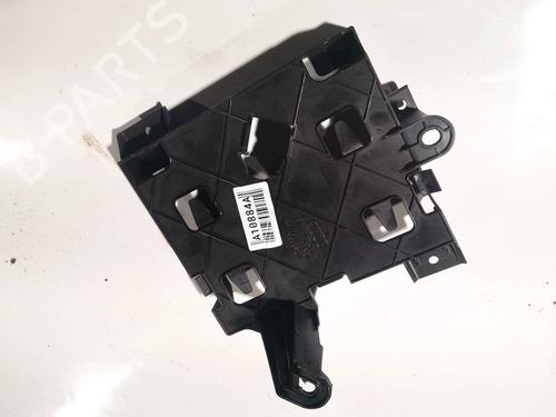 Used Other Other AUDI A5 (8T3) 2.0 TFSI (180 hp) 34886951 34886951