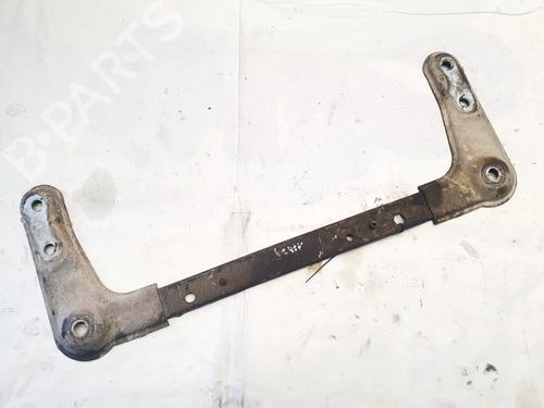 other-renault-scenic-ii-jm01_-2003-2004-2005-2006-2007-2008-2009-2010-32901014 main image