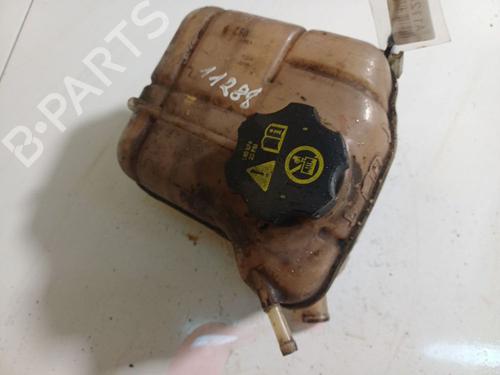Used Expansion tank Expansion tank OPEL INSIGNIA A (G09) 2.0 CDTI (68) (160 hp) 36251447 36251447