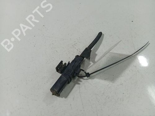 Electronic module RENAULT MEGANE III Hatchback (BZ0/1_, B3_) 1.9 dCi (BZ0N, BZ0J) | BP39701377M83 - Image 4