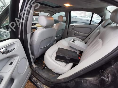 Switch JAGUAR X-TYPE I (X400) 2.1 V6 | BP33488412I30  - Image 11