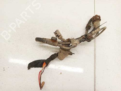 Used Wiring harness Wiring harness 37677480 37677480