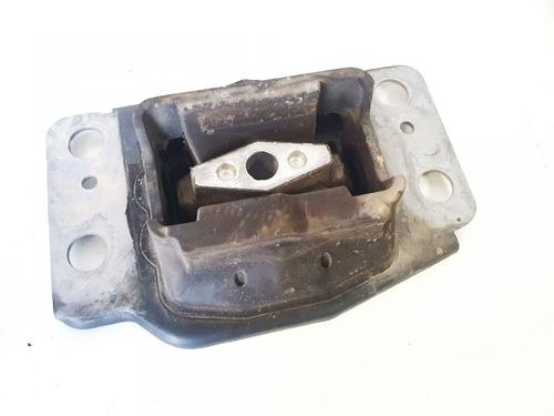 Engine mount VOLVO V70 III (135) 2.0 D | BP32912556M89 - Image 3