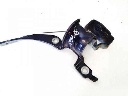 Used Hinge/Door check strap Hinge/Door check strap 35397400 35397400