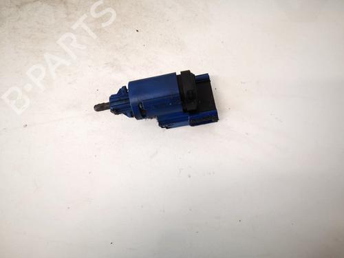 Used Electronic module Electronic module VW POLO IV (9N_, 9A_) 1.4 TDI (75 hp) 35414564 35414564