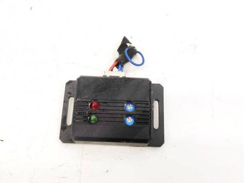 Used Switch Switch 35238322 35238322
