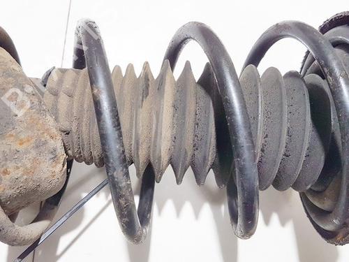 Used Shock absorber spring Shock absorber spring 35634704 35634704