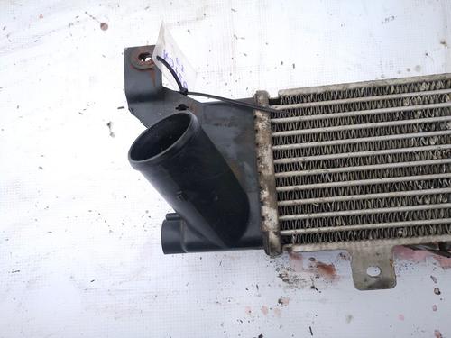 Intercooler MAZDA PREMACY (CP) 2.0 TD | BP35561204M30 - Image 3